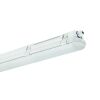 Svítidlo LED NANOTTICA 1.5ft MAX PCc 5500/840 37W IP66 / IP69  *101524 Trevos