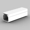 Lišta vkládací LHD 17x17 bílá elektroinstalační délka 2m rozměr 17x17mm KOPOS