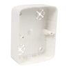 Krabice LK 80X28 2ZT