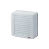 EVR 31 okenní axiální ventilátor - reversibilní  Maico