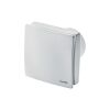 ECA 100 ipro KF nástěnný axiální ventilátor DN 100   Maico