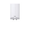 ESH 10 O-N Trend beztlak. zásobník 10 l, nad umyvadlo, 2 kW/230 V  *201393 Stiebel eltron