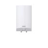 ESH 10 O-P Plus ocel.smalt.zásobník 10 l, nad umyvadlo, 2 kW/230V *201398 Stiebel eltron