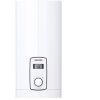 DHB-E 27 LCD elektronicky regulovaný ohřívač, 27 kW, 400 V *236746 Stiebel eltron