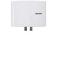 EIL 4 Trend malý beztlak.hydraul. řízený ohřívač, 4,4 kW, 230 V *200143 Stiebel eltron