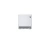 Akumulační kamna SHF 2000, topný výkon 2kW, volně stojící, dynamická *200175 Stiebel eltron