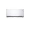 Akumulační kamna SHF 6000, topný výkon 6kW, volně stojící, dynamická *200179 Stiebel eltron