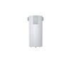 SHP-F 220 PREMIUM tepel,čerpadlo pro přípravu teplé vody, 220 l *238630 Stiebel eltron