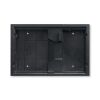 KNX Krabice montážní pro ABB-SmartTouch 7“ 6136/07-8xx-500 *2CKA006136A0212 černá ABB