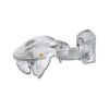 FREE@HOME Meteorologická stanice *2CKA006220A0390  ABB