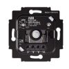 Strojek stmívače LED 2CKA006512A0354 typ 6523 UR-104-500 ABB