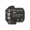 Welcome Midi Spínací modul *2TMA210160B0002  ABB