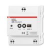 Welcome Midi Gateway *2TMA210160H0003  ABB