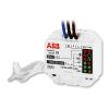 Modul přijímače RF, spínací, vestavný 3299-11508
