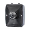 Spínač 35303-71 16A do vlhka