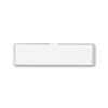 Element® 3558E-A10 pole popisové  ABB