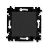 Levit®M 3902H-A00001 63 kryt zaslepovací barva onyx ABB