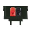 Maska 5014A-A03012