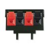 Maska 5014A-A03024