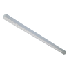 Svítidlo DON3500, závěsné / přisazené 1355mm, LED 827-865, bílý korpus/ bílá optika 80°, tunable white, BT control