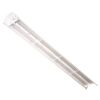 MODUS TIP16000, délka 1584mm, 2x LED 840, optika hlubokozářič , nestmívatelné
