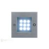 Svítidlo INDEX 9LED ID-B04/S