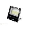 Reflektor LED MODENA 50W 4000K