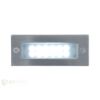 Svítidlo INDEX 12 LED, bílá, studená bílá ID-A04/S LED