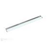 Svítidlo VERSA LED PN11200011 15W studená bílá