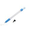 Electronic LED 4000K PN54300001