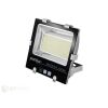 Reflektor LED MODENA 200W 4000K