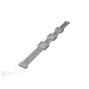 Svítidlo BL0901/S SET MAYOR 2x25LED