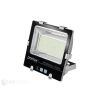 Reflektor LED MODENA 150W 4000K