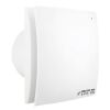 DECOR 300 DESIGN CHZ  IPX4 malý axiální ventilátor Elektrodesign, S&amp,P