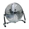TURBO 405 N mobilní axiální ventilátor  Elektrodesign, S&amp;P