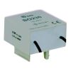 EPM BO 230 110 - 230V AC/DC příslušenství stykače odrušovací člen pro stykače C RC člen *111179260100