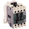 EPM C23.0022 220-230V / 50Hz stykač 4-pólový kont. hlavní 2NO+2NC 220 .. 230 V *111161867030