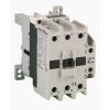 EPM C80.11 220-230V / 50Hz stykač 3-pólový kont. hlavní 3NO, pom. 1NO+1NC 220 .. 230 V *111228867300