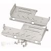 Eaton BPZ-CTS-L Držák bočnice horní/dolní (pár) *106446