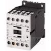Eaton DILA-22(24VDC) Pomocný stykač 4A AC-15, 2Z 2V, Uc=24V DC *276414