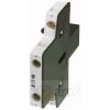Eaton DILM1000-XHI11-SI Boční pomocné kontakty pro stykače DILM40…DILM225A, DILMP63…DILMP200, 1Z 1V *278425