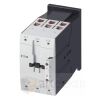 Eaton DILM95(230V50HZ,240V60HZ) Výkonový stykač 95A/45kW AC-3, 130A AC-1, 3pól, Uc=230V/50HZ, 240V/60HZ *239480