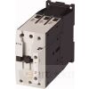 Eaton DILM50(230V50HZ,240V60HZ) Výkonový stykač 50A/22kW AC-3, 80A AC-1, 3pól, Uc=230V/50HZ, 240V/60HZ *277830