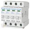 Eaton SPBT12-280/4 Svodič přepětí třídy T1+T2 (B+C), 4-pól sada pro TN-S *158331
