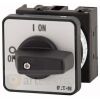 KRAB. INST. PLEXO 220X170X86  *092064 Legrand