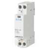Eaton Z-SCH230/1/25-20 Instalační stykač, Uc=230V AC, In=25A, 2zap. kont. *120853