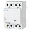 Eaton Z-SCH230/63-31 Instalační stykač, Uc=230V AC, In=63A, 3zap. 1vyp. kont. *248858