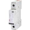 ETI ETITEC V T12 280/12,5 1+0 *002442900 Svodič přepětí ETITEC V T12 280/12,5 1+0, 1p, In = 20kA (8/20?s), Imax = 50kA (8/20?s), I