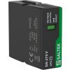 Saltek DA-275 V/0 náhradní modul varistoru pro DA-275 V…