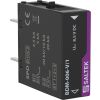 Saltek BDM-006-V/1-0 náhradní modul pro BDM-006-V/1-xRx